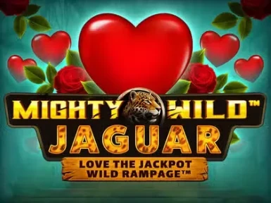 Fam Bet Casino screenshot