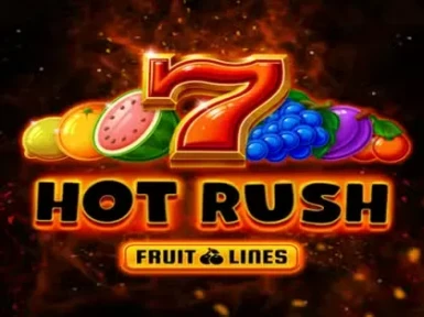 Fam Bet Casino screenshot