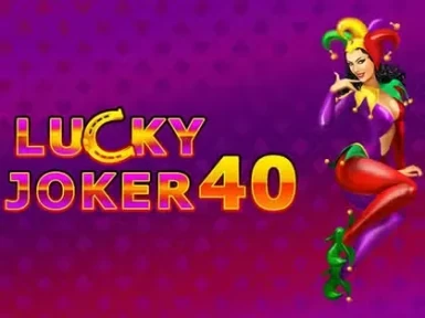 Fam Bet Casino screenshot